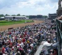 Churchill Downs